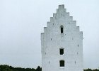 2002060112 skagen kirke